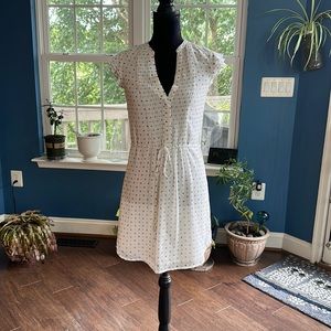 💐Spring sale!H&M Dress 50% off!💐